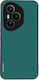 Калъф Sonique Colorbloc Series Honor 400 Pro 5g...