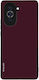 Husă Sonique Colorbloc Series Huawei Nova 10 Bu...