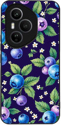 Sonique Fruit Series Honor 400 Pro 5g Blaubeere...