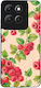 Husă Sonique Fruit Series Motorola Moto G86 5G ...