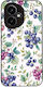 Handyhülle Sonique Fruit Series Honor 400 5g He...