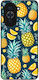 Husă Sonique Fruit Series Huawei Nova 10 Pro An...