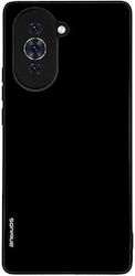 Handyhülle Sonique Colorbloc Series Huawei Nova...