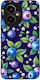 Sonique Fruit Series Honor 400 5g Blaubeere Han...
