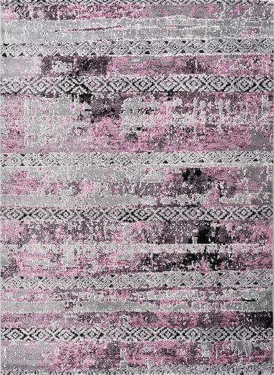 Balsan NP160