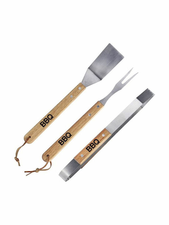 Bbq Collection S7928196 Silikonbürste 10 Bis 30 Tage