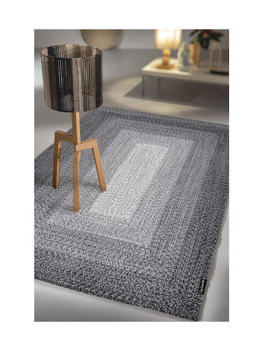 Guy Laroche Shades Teppich Rechteckig Baumwolle...