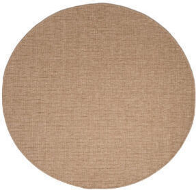Royal Carpet 16AVA8586 Royal Carpet 16AVA8586