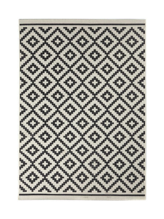 Royal Carpet Flox 721W Rug Rectangular Summer W...