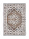 Klonaras Farashe 497/473450 Rug Rectangular Summer Farashe 497/473450