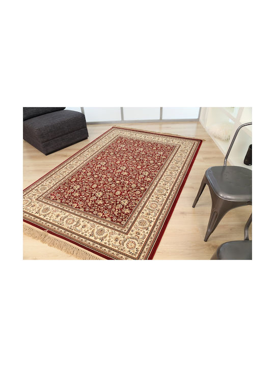 Royal Carpet Sherazad 8712 Килим Правоъгълена с...