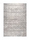 Balsan Estia Covor Rectangular Fum / L.Grey