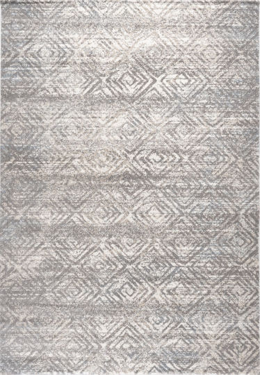 Balsan Estia Covor Rectangular Fum / L.Grey