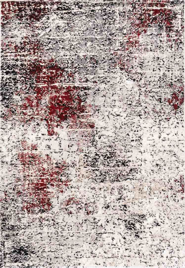 Balsan 4001 Balsan 4001