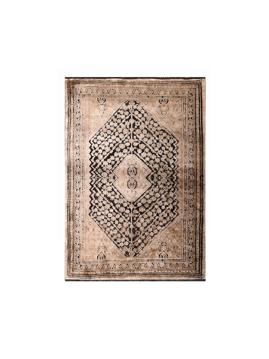 Tzikas Carpets Karma 00155-970 Χαλί Ορθογώνιο μ...
