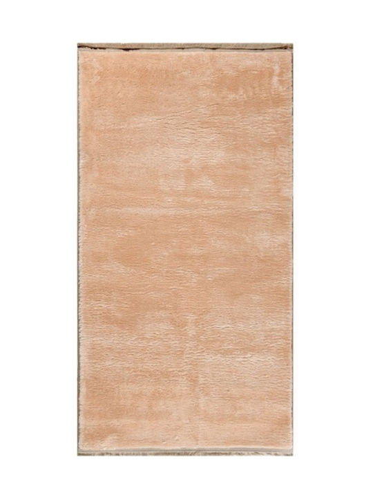Tzikas Carpets Melia 25171-002 Anti-slip Rug Re...