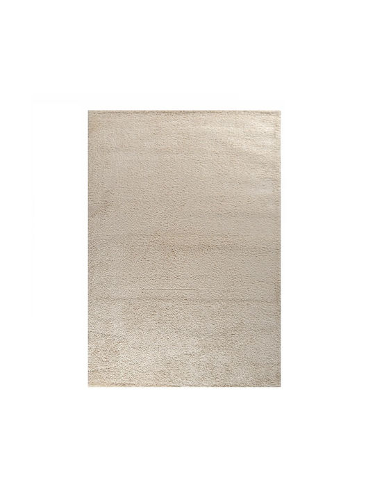 Tzikas Carpets Alpino 80258-060 Χαλί Ορθογώνιο ...