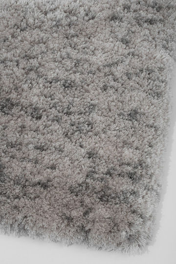Living Room Rug Colore Colori 6997/956 Outdoor