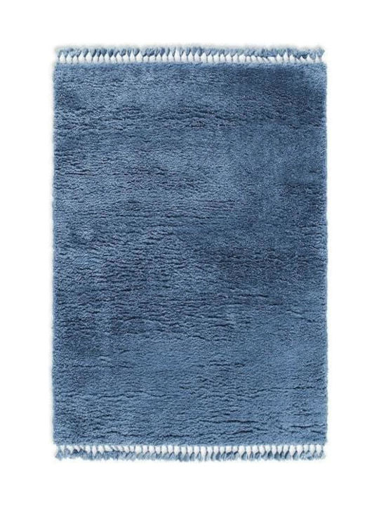 Tzikas Carpets 80067-032 με Κρόσια 160x230cm 035