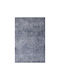 Colore Colori 7100/953 Rug Outdoor Rectangular Grey-blue