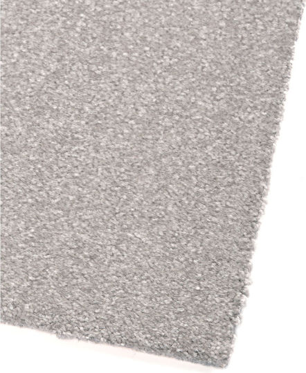 Colore Colori 5309/095 За външни условия Сив