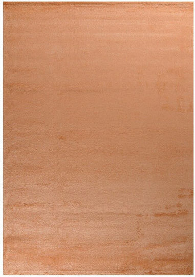 Tzikas Carpets 20153