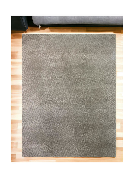Linea Home Sofia 7456 Χαλί Ορθογώνιο Μπεζ 200x2...