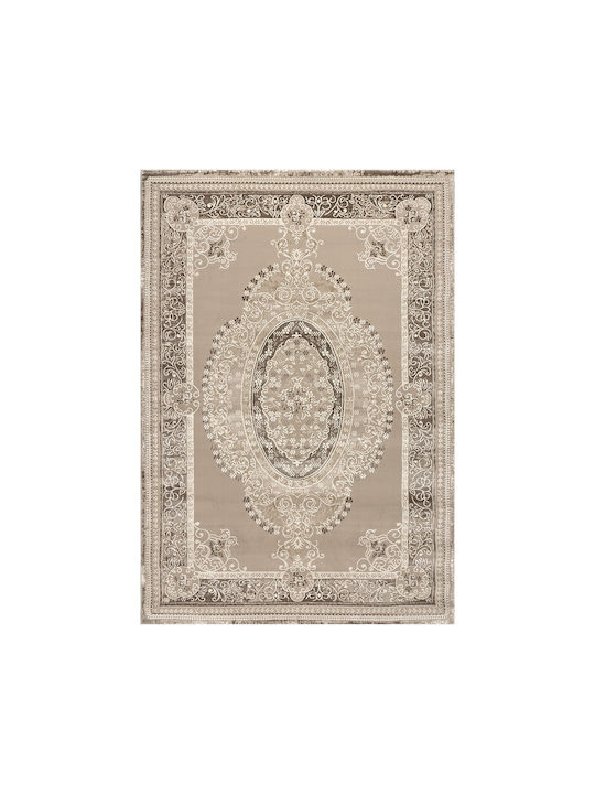 Beauty Home Prestige 9320 Beige / Brown