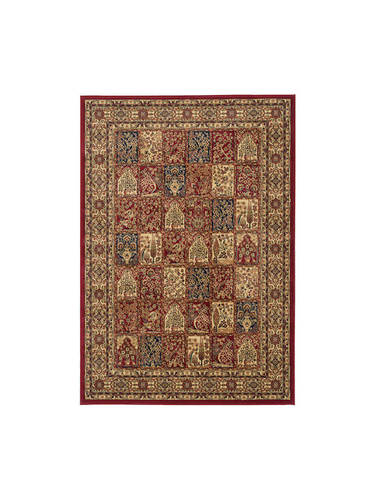 Isexan Atlantis Classic 1900 100x200cm Grey Isexan Atlantis Classic 1900 100x200cm Grey