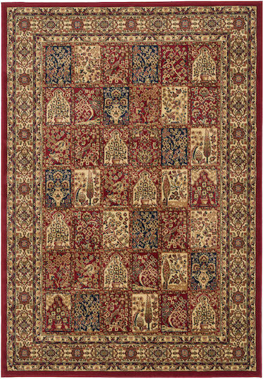 Isexan 1900 100x200cm Isexan 1900 100x200cm