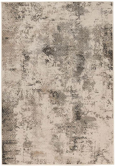 Newplan Bellagio 3250 Rug Rectangular Beige