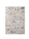 Royal Carpet Silky 344A Χαλί Διάδρομος Γκρι 70x240cm