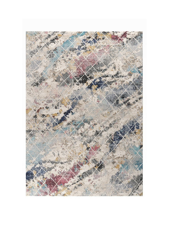 Tzikas Carpets Salsa 39553-110 Multicolour