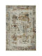 Koulis Carpets Perfect 2565B Χαλί Ορθογώνιο Multi 245x290cm