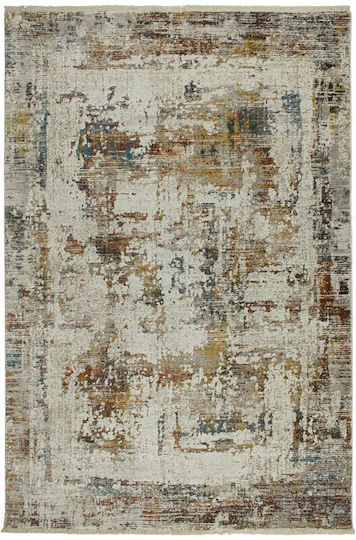 Koulis Carpets Perfect 2565B Χαλί Ορθογώνιο Multi 245x290cm