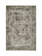 Koulis Carpets Perfect 2565A Covor Rectangular Bej