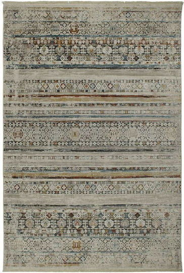 Koulis Carpets Perfect 2559B Χαλί Ορθογώνιο Multi 210x290cm