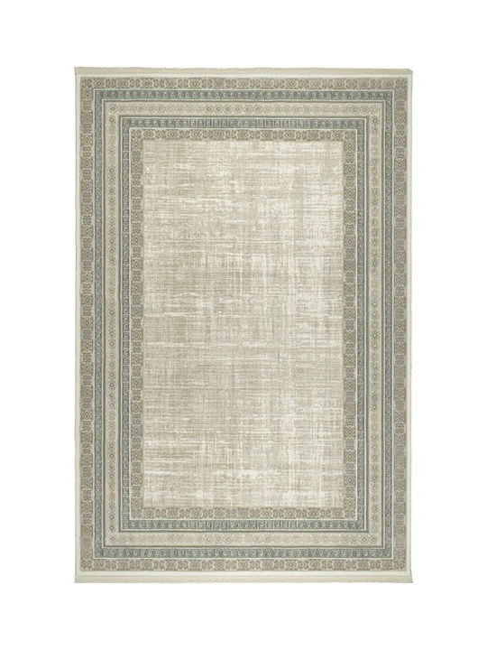 Koulis Carpets Luxor 2711B