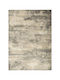 Koulis Carpets Best C151A Teppich Rechteckig Synthetisch,Polyester/Cotton/Leather Best