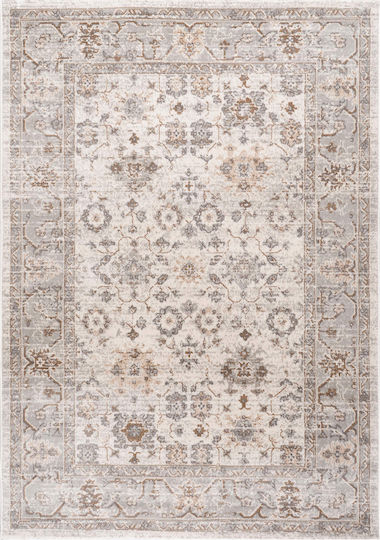 Balsan 2571