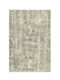 Koulis Carpets Luxor 2676B Rug Rectangular Beige
