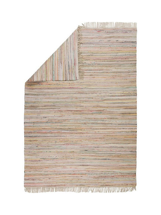 Biokarpet Papilio Re Craft P0691 999-140x200
