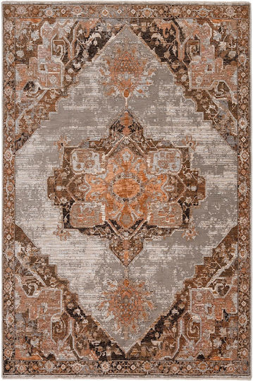 Naf Naf Amaro S373A Synthetisch,Polyester/Cotton/Leather Brown / Shrink / D. Brown Naf Naf Amaro S373A Synthetisch,Polyester/Cotton/Leather Brown / Shrink / D. Brown