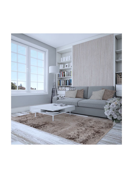 Tzikas Carpets Vintage 23340-770 Covor Rectangu...