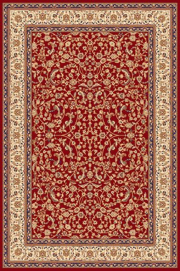 Isexan Classic 1909 250x300cm Classic