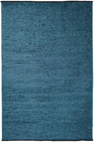 Koulis Carpets Kilim ZT394 Αντιολισθητικό