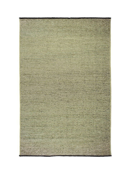 Koulis Carpets Kilim ZT385 Αντιολισθητικό 160x230cm Beige