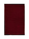 Koulis Carpets Kilim ZT393 Anti-slip Rug Rectangular Red