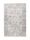 Balsan Cadence Celeste Covor Rectangular Bej / Gri