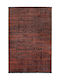 Biokarpet Naf Naf Negro 12870 O01-160x230